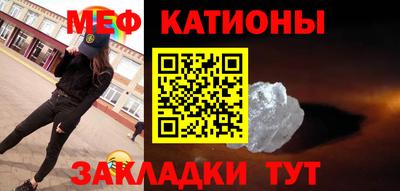 ешки Изобильный
