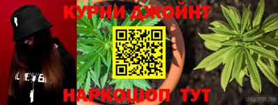apvp Ирбит