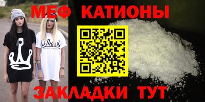 ешки Изобильный